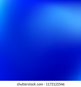 Gradient Background. Modern Colorful Mesh Gradient Background for Card or Web Application. Abstract Color Transition. Vector Colorful Transition Texture.