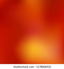 Gradient Background. Modern Colorful Mesh Gradient Background for Card or Web Application. Abstract Color Transition. Vector Colorful Transition Texture.