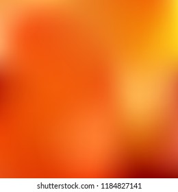 Gradient Background. Modern Colorful Mesh Gradient Background for Print or Banner. Abstract Color Transition Illstration for your Design. Vector Colorful Transition Texture.