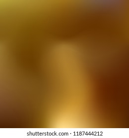 Gradient Background. Modern Colorful Mesh Gradient Background for Card or Web Application. Abstract Color Transition. Vector Colorful Transition Texture.