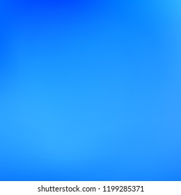 Gradient Background. Modern Colorful Mesh Gradient Background for Card or Web Application. Abstract Color Transition. Vector Texture.
