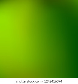 Gradient Background. Modern Colorful Mesh Gradient Background for Poster or Card. Abstract Color Transition Illstration for your Design. Vector Colorful Transition Texture.