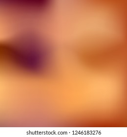 Gradient Background. Modern Colorful Mesh Gradient Background for Card or Web Application. Abstract Color Transition. Vector Colorful Transition Texture.