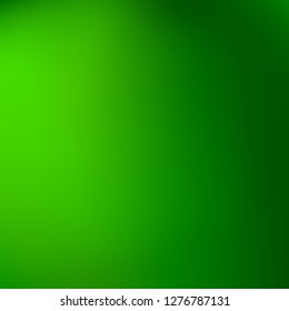 Gradient Background. Modern Colorful Mesh Gradient Background for Card or Web Application. Abstract Color Transition Illstration for your Design. Vector Colorful Transition Texture.