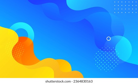 gradient background modern with colorful style gradient color
. Creative illustration for poster, web, landing, page, cover, ad, greeting, card