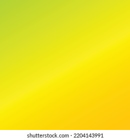 Gradient Background Neon Yellow, Green Yellow Background