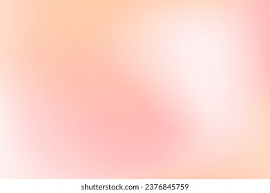 gradient background with overlapping square shape for business presentations banner certificate brochure and poster vector illustration. red color backdrop.