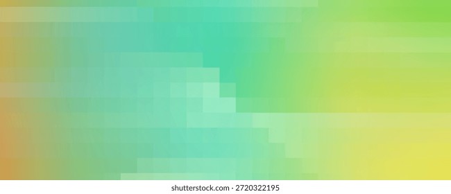 Fondo degradado con colores pastel ideal para Anuncios de Sitios web y proyectos de Plantillas de diseño