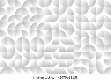 gradient background pattern texture abstract vector