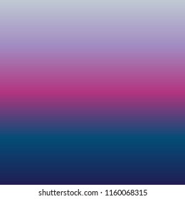 gradient background of pink, lilac, blue  colors