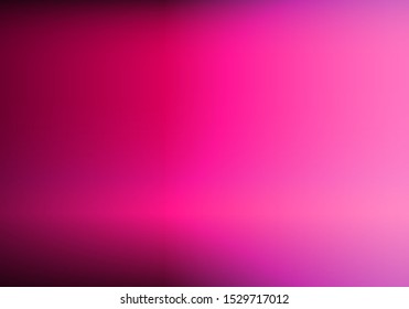gradient background with purple color. vector illustration