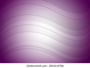 gradient background with purple color. vector illustration
