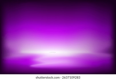 gradient background with purple color. vector illustration
