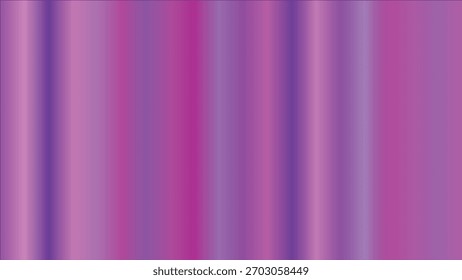 Fondo degradado de tonos púrpuras y rosados que crean un ambiente suave y soñador perfecto para el Diseño gráfico