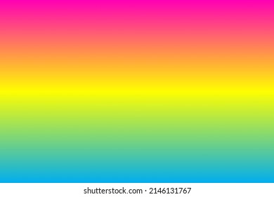 gradient background. rainbow colors. good for presentation, web, education, business, proposal, etc.