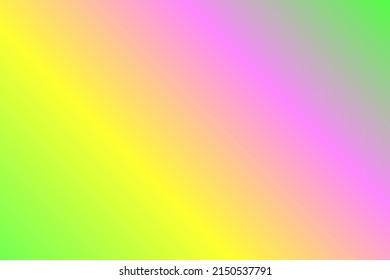 gradient background. rainbow colors. good for web, banner, presentation, etc.