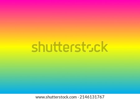 gradient background. rainbow colors. good for presentation, web, education, business, proposal, etc.