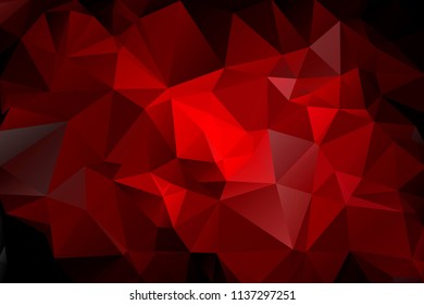 Red Black White Gradient Images Stock Photos Vectors Shutterstock