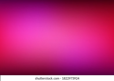 gradient background with red color. web design background. vector background
