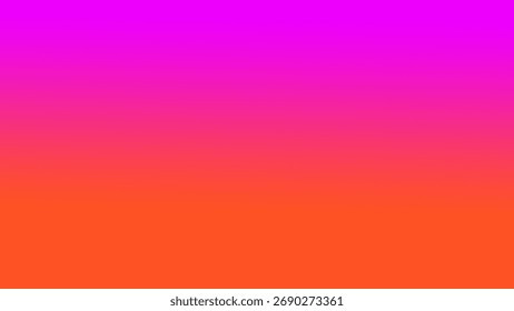 Gradient Background Red and Pink Abstract Texture
