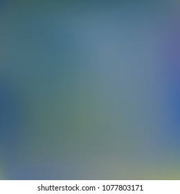 Gradient background. Retro color gradient background for banner or print. Abstract color gradient background. Vector color transition texture.