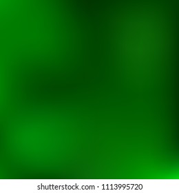 Gradient Background. Retro Color Gradient Background for Card or Web Application. Abstract Color Transition Illstration for your Design. Vector Colorful Transition Texture.
