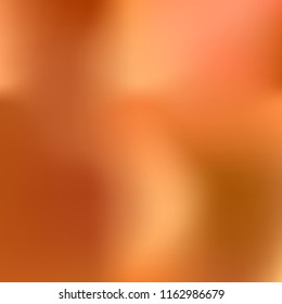Gradient Background. Retro Color Gradient Background for Card or Web Application. Abstract Color Transition Illstration for your Design. Vector Colorful Transition Texture.