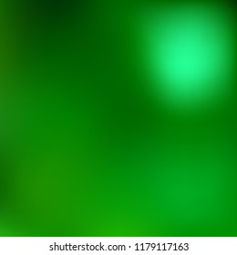 Gradient Background. Retro Color Gradient Background for Card or Web Application. Abstract Color Transition Illstration for your Design. Vector Colorful Transition Texture.