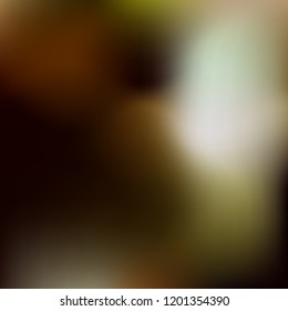 Gradient Background. Retro Color Gradient Background for Card or Web Application. Abstract Color Transition Illstration for your Design. Vector Colorful Transition Texture.