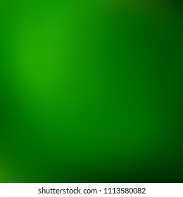 Gradient Background. Retro Color Gradient Background for Poster or Card. Abstract Color Transition. Vector Texture.