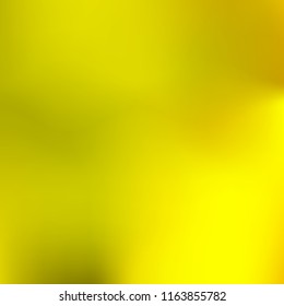 Gradient Background. Retro Color Gradient Background for Poster or Card. Abstract Color Transition. Vector Texture.