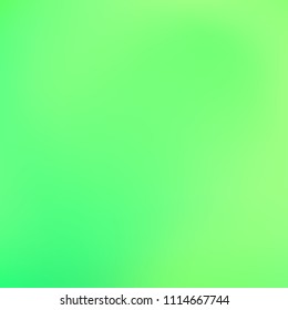 Gradient Background. Retro Color Gradient Background for Print or Banner. Abstract Color Transition. Vector Colorful Transition Texture.