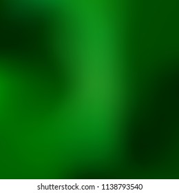 Gradient Background. Retro Color Gradient Background for Print or Banner. Abstract Color Transition Illstration for your Design. Vector Colorful Transition Texture.