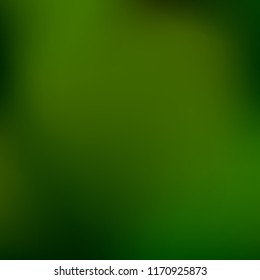 Gradient Background. Retro Color Gradient Background for Print or Banner. Abstract Color Transition. Vector Colorful Transition Texture.