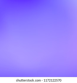 Gradient Background. Retro Color Gradient Background for Print or Banner. Abstract Color Transition. Vector Colorful Transition Texture.