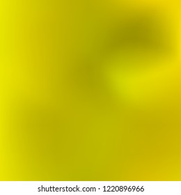 Gradient Background. Retro Color Gradient Background for Print or Banner. Abstract Color Transition Illstration for your Design. Vector Colorful Transition Texture.