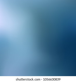 Gradient background. Retro colorful mesh background for mobile application or poster. Abstract color gradient background. Vector color transition texture.