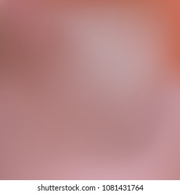 Gradient background. Retro colorful mesh background for card or banner. Colorful transition background. Vector texture.