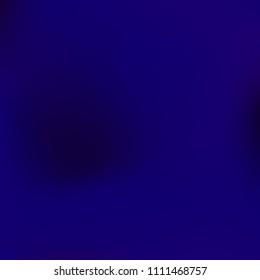 Gradient Background. Retro Colorful Mesh Gradient Background for Poster or Card. Abstract Color Transition. Vector Texture.