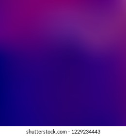 Gradient Background. Retro Colorful Mesh Gradient Background for Card or Web Application. Abstract Color Transition Illstration for your Design. Vector Colorful Transition Texture.