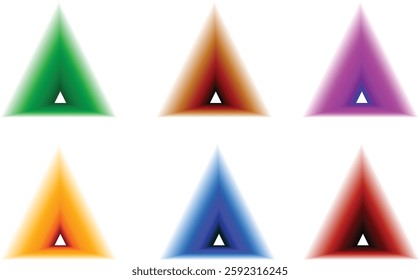 gradient background shape blur abstract color blue gradation aura light noise white vector element mesh fluid grain soft y2k green pink watercolor yellow holographic effect water glow blob aurora