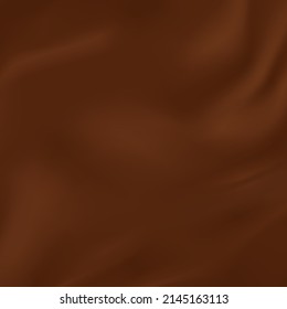 gradient background with silk feeling
