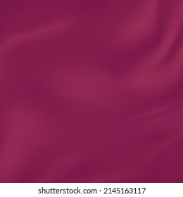 gradient background with silk feeling