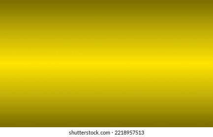 gradient background with simple concept, made for profile cover background etc