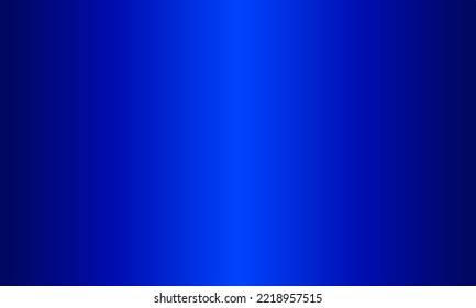 gradient background with simple concept, made for profile cover background etc