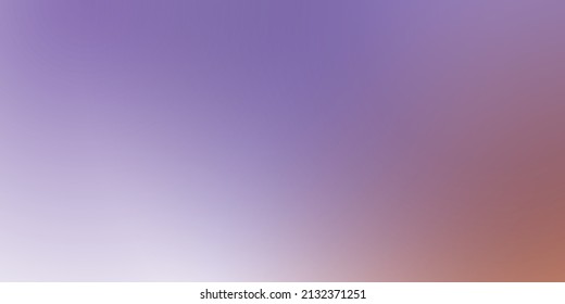 gradient background simple with copy space5