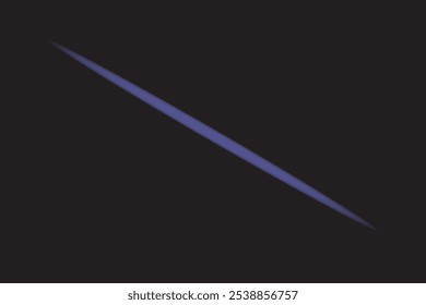 gradient background simple dark blue black