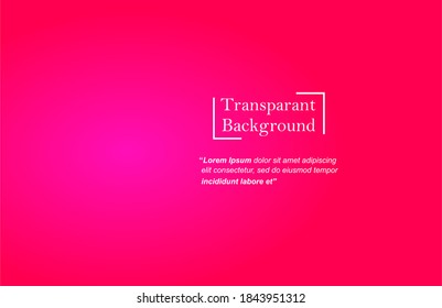  gradient background simple, EPS 10