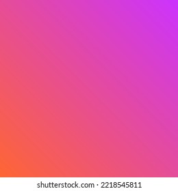 gradient background simple gradient vector form blend for minimal color spaces use as contemporary background image