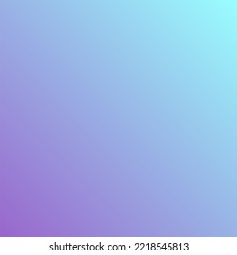 gradient background simple gradient vector form blend for minimal color spaces use as contemporary background image